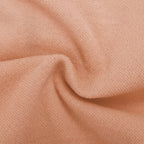 Vellure Paris Soutien Iconique — Premium seamless wire-free bra featuring a ruched front design and adjustable straps for all-day comfort and natural lift.