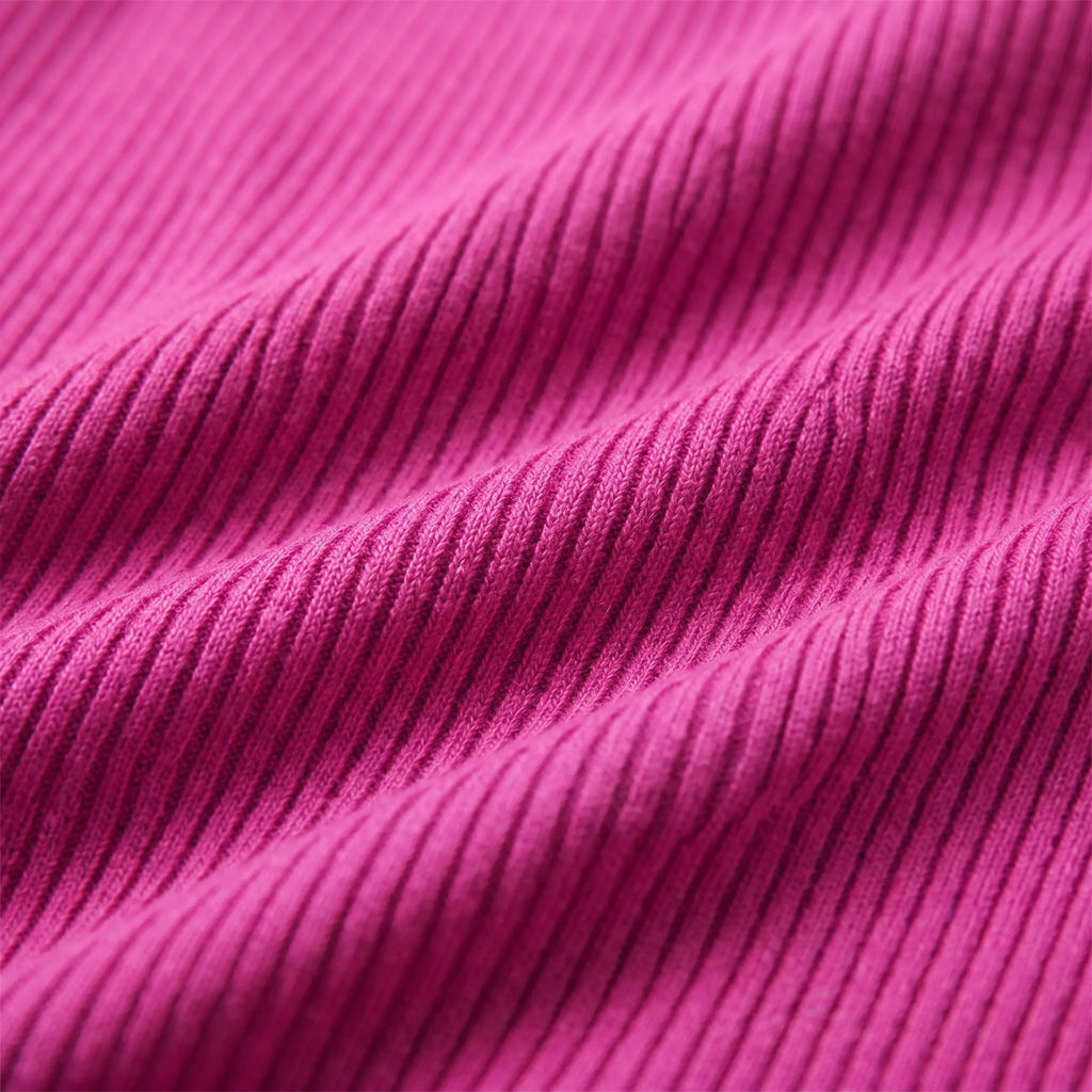 Vellure Paris L'Art du Contour — Eco-conscious seamless halter midi dress featuring a ribbed texture, open-back design, and 360° midsection compression.