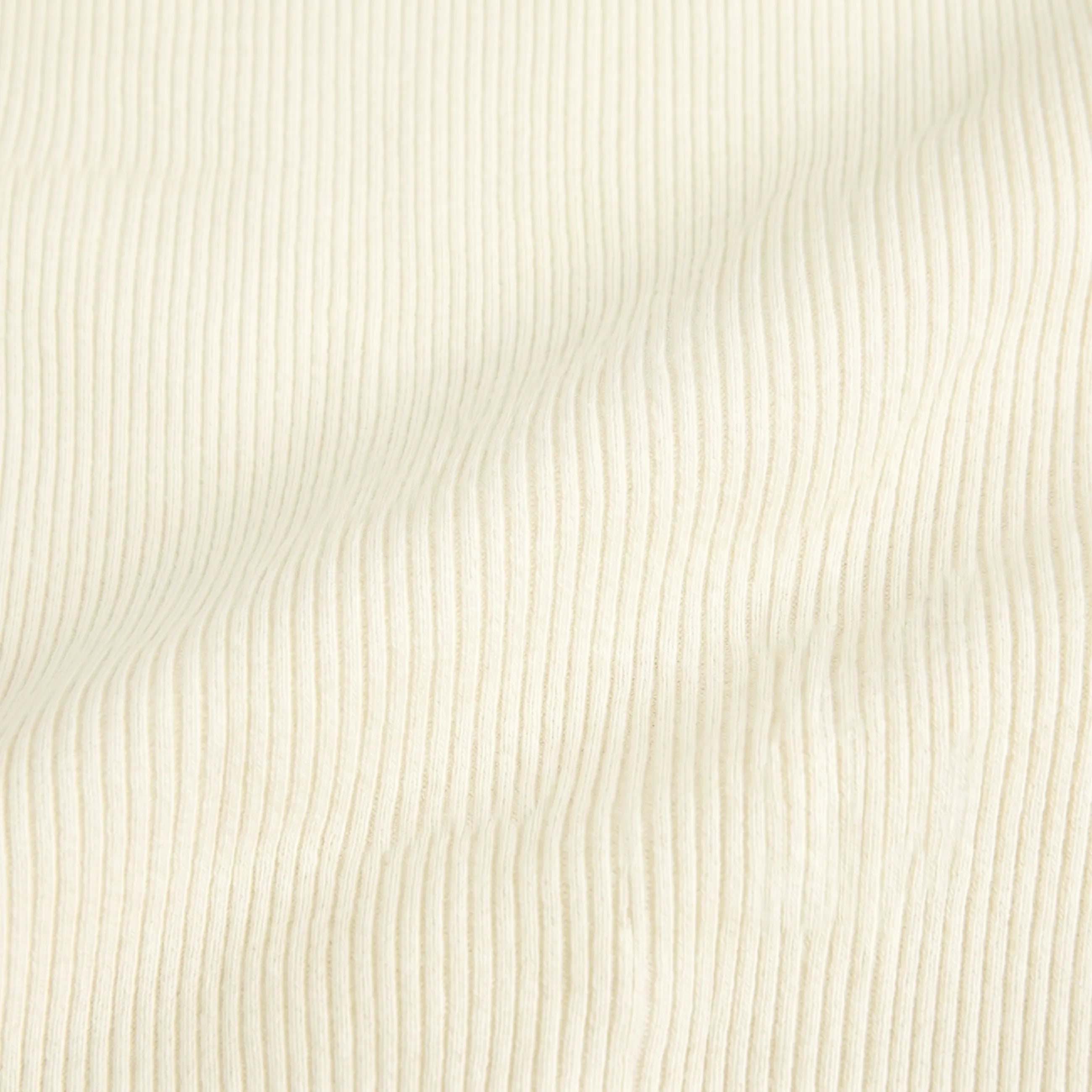 Vellure Paris L’Exécutif Bureau — Sophisticated sculpting shirt-dress featuring long sleeves, a faux placket with buttons, and a ribbed texture for a polished silhouette.