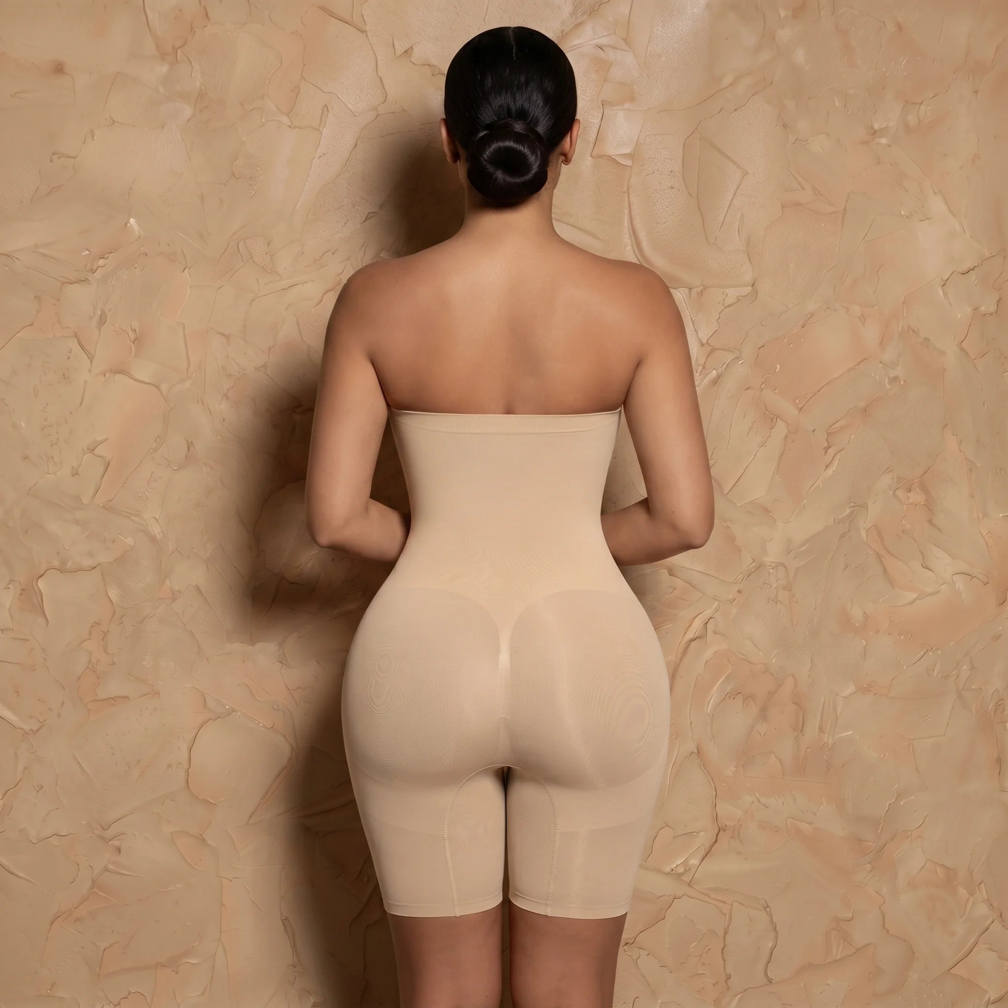 Signature Crème