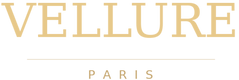 Vellure Paris - Home