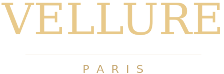 Vellure Paris - Home